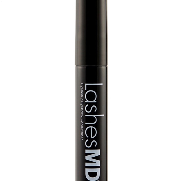 Lashes MD - Picture 4 of 6